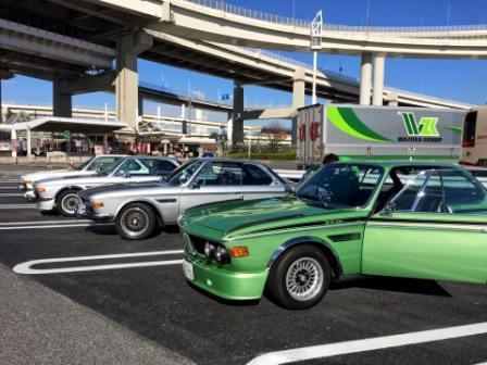 bmw 30 csl 2285300